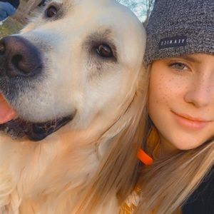 Meet your Posher, Casen